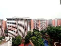 Blk 484D Choa Chu Kang Avenue 5 (Choa Chu Kang), HDB 5 Rooms #634549321